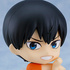 Nendoroid Surprise Haikyu!! Nationals Arc: Kageyama Tobio
