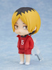 фотография Nendoroid Surprise Haikyu!! Nationals Arc: Kozume Kenma