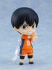 фотография Nendoroid Surprise Haikyu!! Nationals Arc: Kageyama Tobio