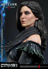 фотография Premium Masterline Yennefer of Vengerberg Alternative Outfit Ver.