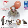 фотография IT Pennywise Collection Chapter 2: Pennywise