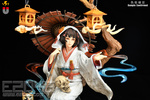 фотография Gathering Matsuyoi Hime