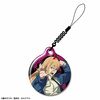 фотография TV Anime Chainsaw Man Smartphone Cleaner Design: Power / A