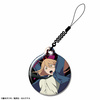 фотография TV Anime Chainsaw Man Smartphone Cleaner Design: Power / B