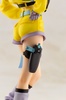 фотография TRANSFORMERS Bishoujo Statue Bumblebee