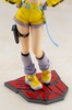 фотография TRANSFORMERS Bishoujo Statue Bumblebee