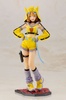 фотография TRANSFORMERS Bishoujo Statue Bumblebee