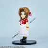 фотография Adorable Arts Aerith Gainsborough