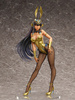 фотография B-style non original Anubis Bunny Ver.