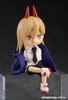 фотография Nendoroid Doll Power