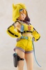 фотография TRANSFORMERS Bishoujo Statue Bumblebee