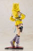 фотография TRANSFORMERS Bishoujo Statue Bumblebee
