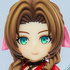 Adorable Arts Aerith Gainsborough