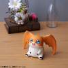 фотография Look Up Patamon