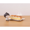фотография Look Up Oikawa Tooru