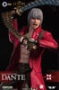 фотография Dante (DMC III) Luxury Edition