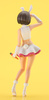 фотография Tamago Girls Collection No.35 Rei Hasumi (Bunny)