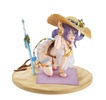 фотография Lucrea Hoshino Shizuru Summer Ver.