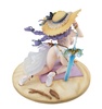 фотография Lucrea Hoshino Shizuru Summer Ver.