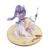 фотография Lucrea Hoshino Shizuru Summer Ver.
