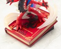 фотография Pokémon Center Original Figure Koraidon