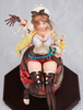 фотография Ryza Atelier Series 25th Anniversary Ver. DX Edition