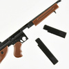 фотография LittleArmory [LA088] Thompson M1A1 Type