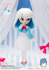 фотография Pullip Tuxedosam