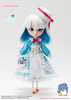 фотография Pullip Tuxedosam