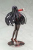 фотография ARTFX J Jabami Yumeko