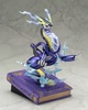 фотография Pokémon Center Original Figure Miraidon