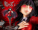 фотография ARTFX J Jabami Yumeko