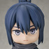 Nendoroid Nezumi