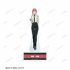 фотография Chainsaw Man BIG Acrylic Stand: Makima B