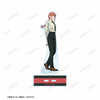 фотография Chainsaw Man BIG Acrylic Stand: Makima C