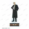 фотография Chainsaw Man BIG Acrylic Stand: Kishibe A