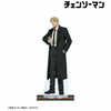 фотография Chainsaw Man BIG Acrylic Stand: Kishibe A