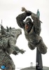 фотография Stylist Series Kong