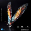 фотография Hiya Exquisite Basic Mothra