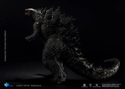 фотография Stylist Series Godzilla Godzilla vs. Kong (2021)