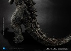 фотография Stylist Series Godzilla Godzilla vs. Kong (2021)