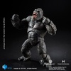 фотография Hiya Exquisite Basic Kong