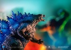 фотография Stylist Series Godzilla Godzilla vs. Kong (2021) Exclusive Ver.