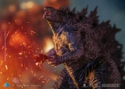 фотография Stylist Series Godzilla Godzilla vs. Kong (2021)