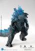 фотография Stylist Series Godzilla Godzilla vs. Kong (2021) Exclusive Ver.