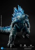 фотография Stylist Series Godzilla Exclusive Ver.