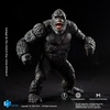 фотография Hiya Exquisite Basic Kong