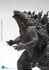 фотография Stylist Series Godzilla Godzilla vs. Kong (2021)