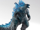 фотография Stylist Series Godzilla Godzilla vs. Kong (2021) Exclusive Ver.