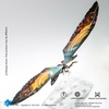 фотография Hiya Exquisite Basic Mothra